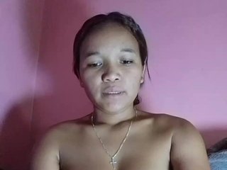 Vaninah Porn Show