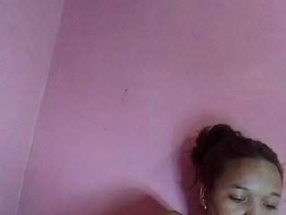Vaninah