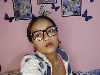 Valentina22
