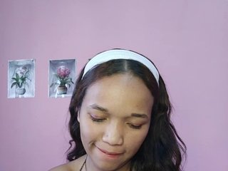 Valentina22