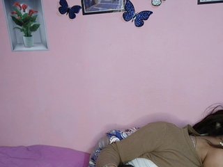 Valentina22
