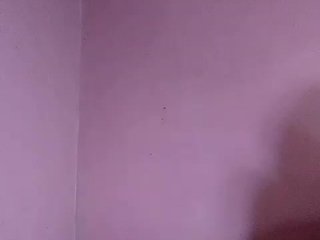 Vaninah Porn Show