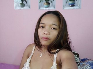 Valentina22