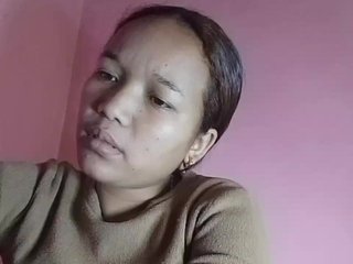 Vaninah's Live Webcam