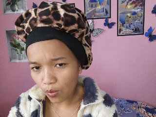 Valentina22