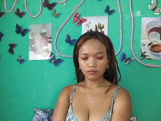 Valentina22 Porn Show