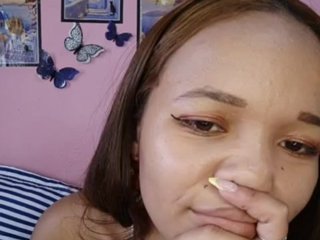 Valentina22 Porn Show