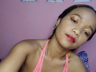 Valentina22