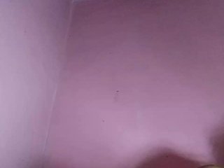Vaninah Porn Show