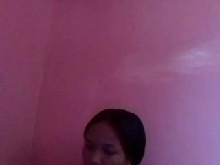 Vaninah Porn Show