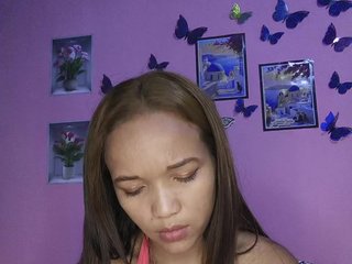 Valentina22