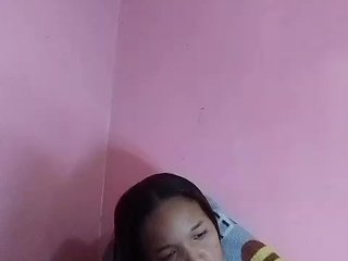 Vaninah's Live Webcam