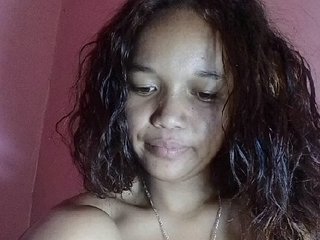 Vaninah
