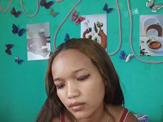 Valentina22 Porn Show