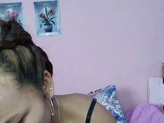 Valentina22