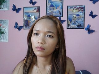 Valentina22's Live Webcam