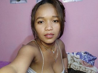 Valentina22