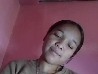 Vaninah