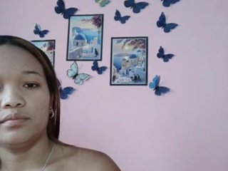 Valentina22