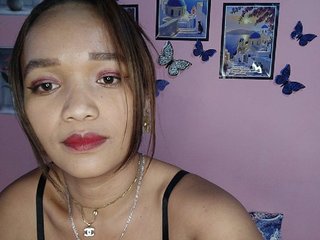 Valentina22