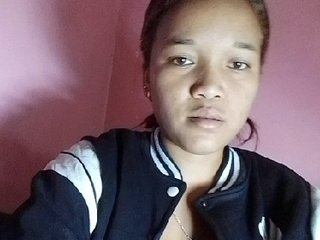 Vaninah