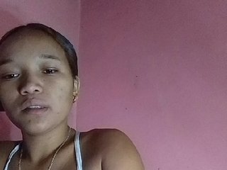 Vaninah's Live Webcam