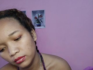 Valentina22