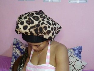 Valentina22