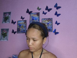 Valentina22