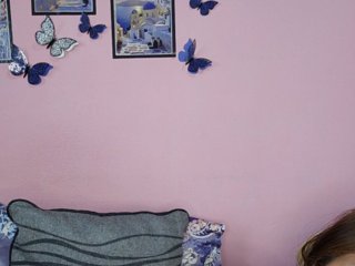 Valentina22