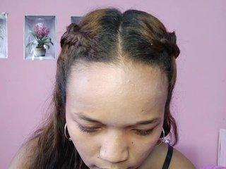 Valentina22