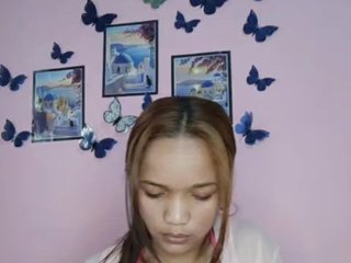 Valentina22 Porn Show