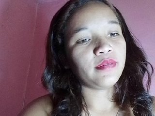 Vaninah