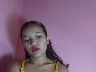 Vaninah's Live Webcam