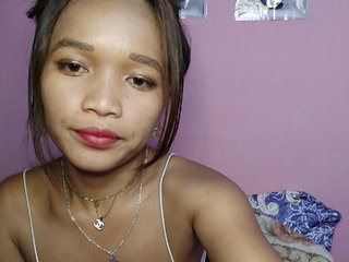 Valentina22
