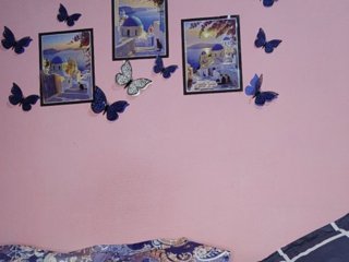 Valentina22