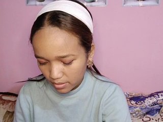 Valentina22