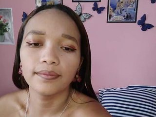 Valentina22