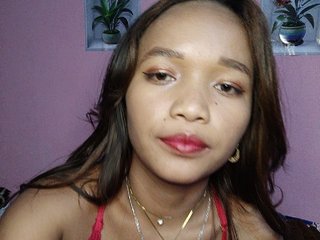 Valentina22 Porn Show