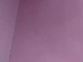 Vaninah Porn Show
