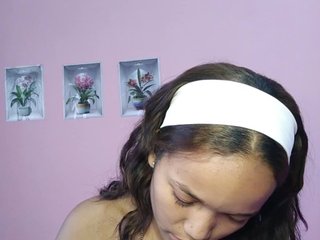 Valentina22