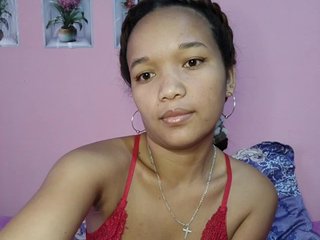 Valentina22 Porn Show