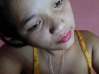 Vaninah's Live Webcam