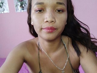 Valentina22