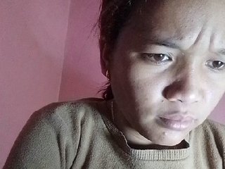 Vaninah Porn Show