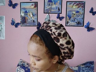 Valentina22