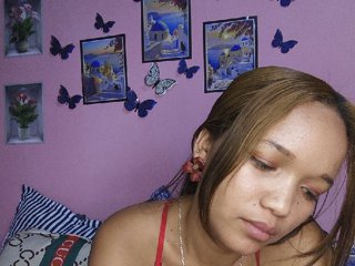 Valentina22 Porn Show