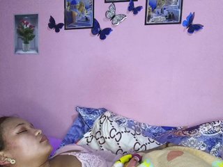 Valentina22