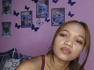 Valentina22