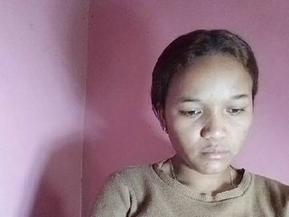 Vaninah